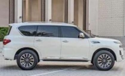 nissan-patrol-2013-big-3