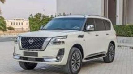 nissan-patrol-2013-big-2