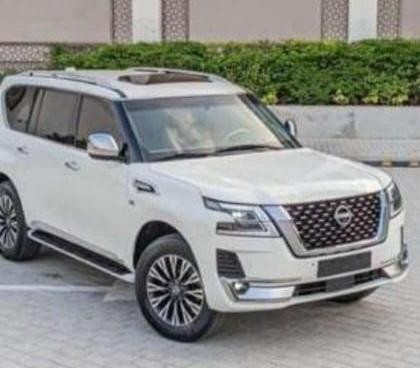 nissan-patrol-2013-big-1