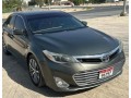 toyota-avalon-2014-small-0