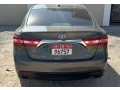 toyota-avalon-2014-small-1