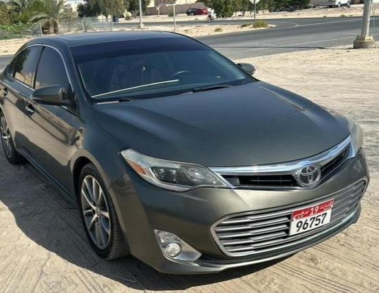 toyota-avalon-2014-big-0