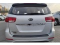 kia-sedona-small-5