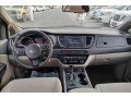 kia-sedona-small-1