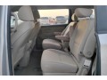 kia-sedona-small-3