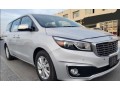 kia-sedona-small-0