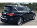 infiniti-qx80-small-0