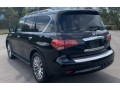 infiniti-qx80-small-5