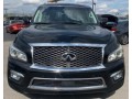 infiniti-qx80-small-1