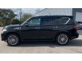 infiniti-qx80-small-3