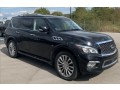 infiniti-qx80-small-2