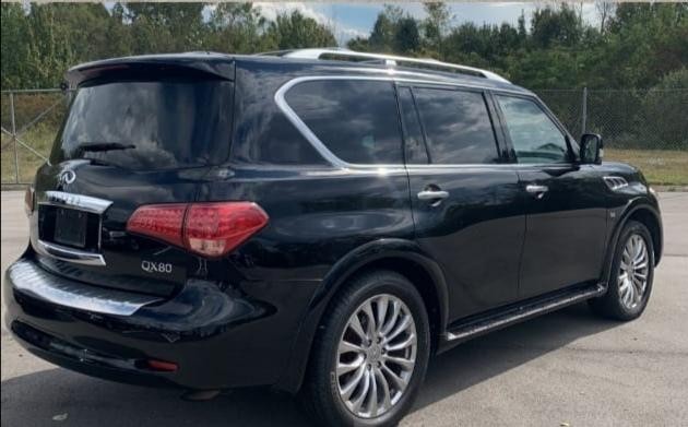 infiniti-qx80-big-0