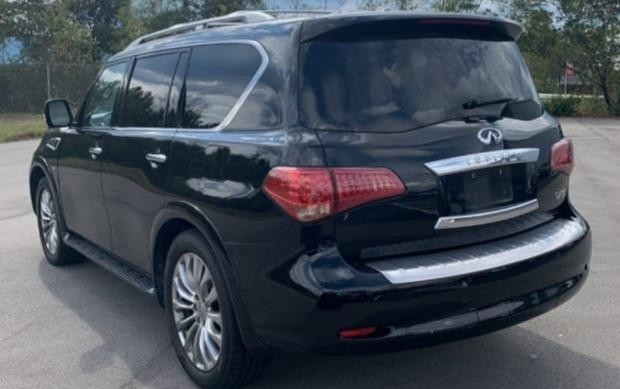 infiniti-qx80-big-5