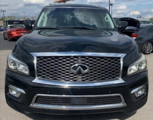 infiniti-qx80-big-1