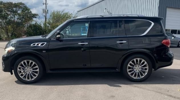 infiniti-qx80-big-3