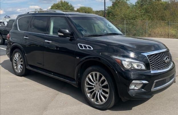 infiniti-qx80-big-2