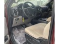 ford-f150-small-2