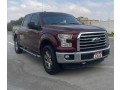 ford-f150-small-0