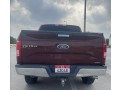 ford-f150-small-1