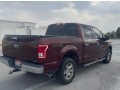 ford-f150-small-3