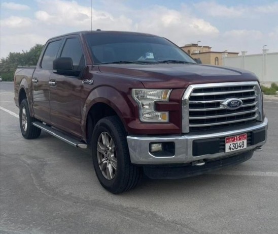 ford-f150-big-0