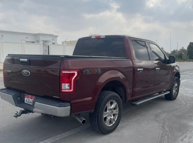 ford-f150-big-3