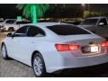 chevrolet-malibu-ls-small-3