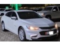 chevrolet-malibu-ls-small-0