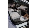 chevrolet-malibu-ls-small-2