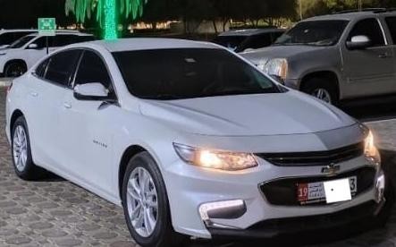 chevrolet-malibu-ls-big-0