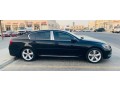 lexus-gs430-small-0