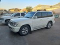 lexus-lx470-small-1