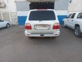 lexus-lx470-small-2