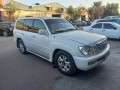 lexus-lx470-small-0