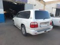 lexus-lx470-small-3