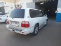 lexus-lx470-small-4