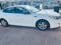 kia-optima-small-4