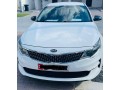 kia-optima-small-0