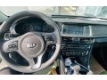 kia-optima-small-3