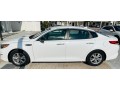 kia-optima-small-2