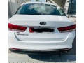 kia-optima-small-1