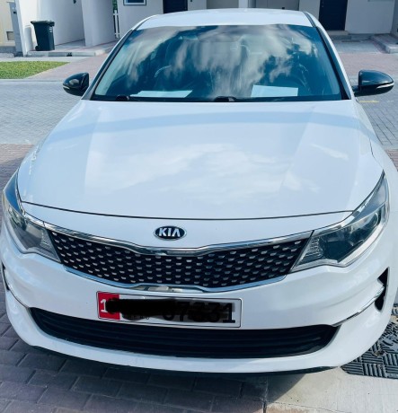 kia-optima-big-0