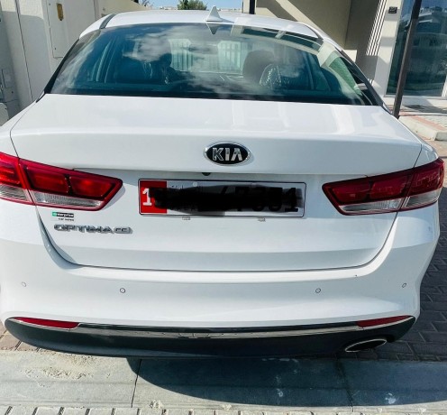 kia-optima-big-1