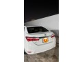 toyota-corolla-2017-small-1