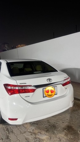 toyota-corolla-2017-big-1