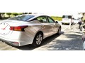 nissan-altima-2020-small-4