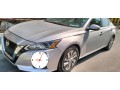 nissan-altima-2020-small-0