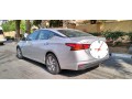 nissan-altima-2020-small-3