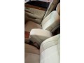 lexus-ls430-small-3