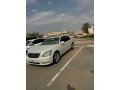 lexus-ls430-small-0